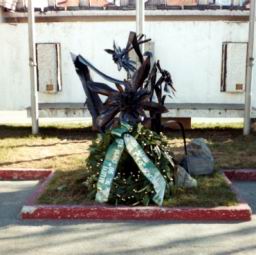 09Monumento.jpg